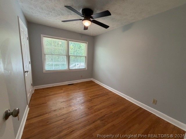 130 Openview Drive, Fayetteville, NC 28312