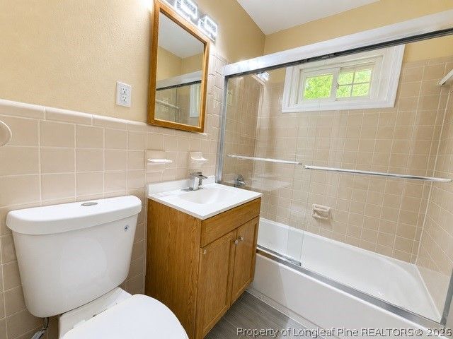130 Openview Drive, Fayetteville, NC 28312