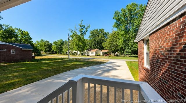130 Openview Drive, Fayetteville, NC 28312