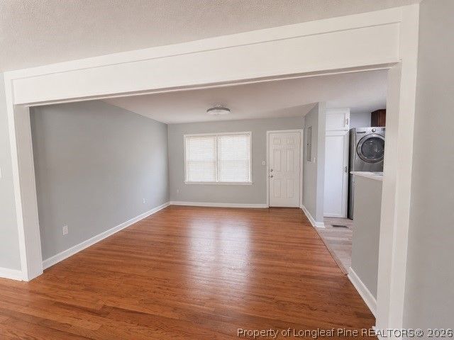130 Openview Drive, Fayetteville, NC 28312