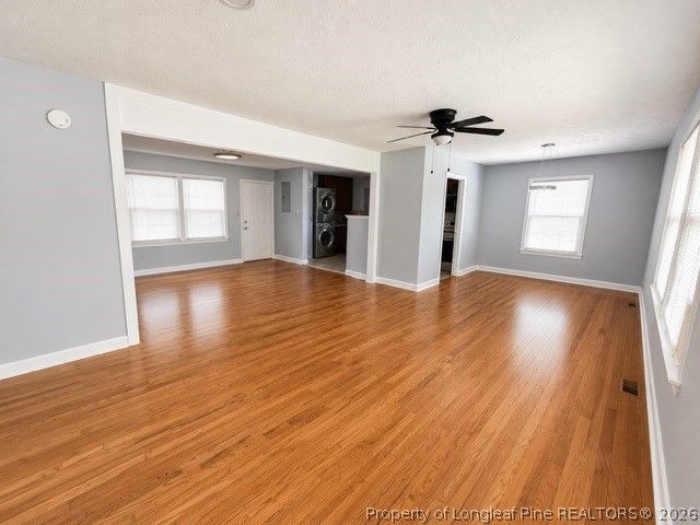 130 Openview Drive, Fayetteville, NC 28312