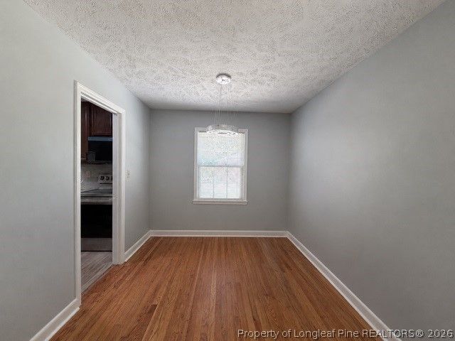 130 Openview Drive, Fayetteville, NC 28312