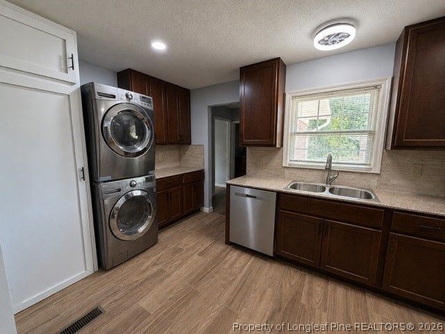 130 Openview Drive, Fayetteville, NC 28312