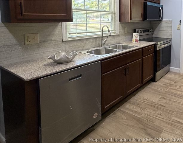 130 Openview Drive, Fayetteville, NC 28312