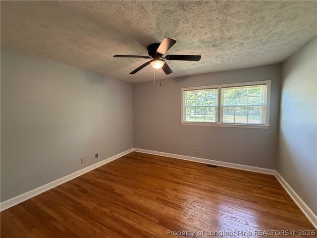 130 Openview Drive, Fayetteville, NC 28312