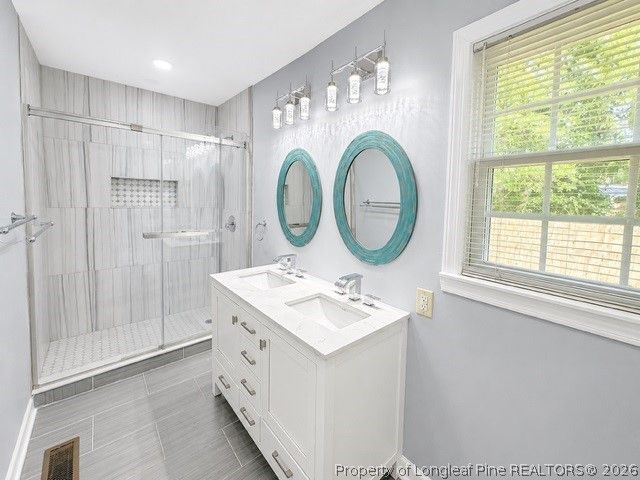 130 Openview Drive, Fayetteville, NC 28312