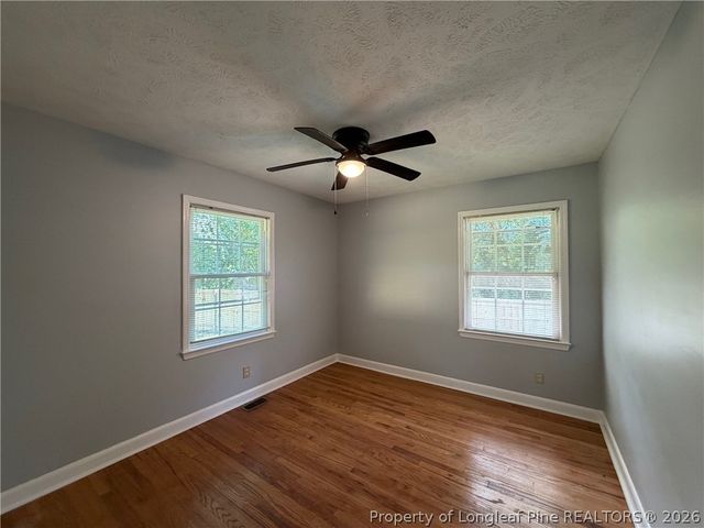 130 Openview Drive, Fayetteville, NC 28312