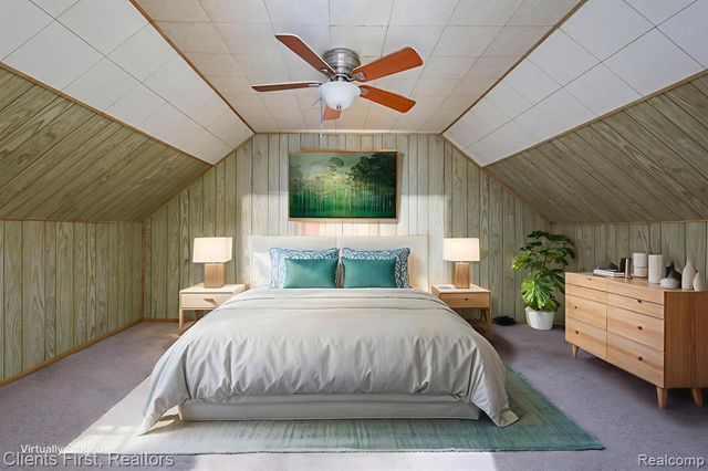 11365 Portlance Street, Detroit, MI 48205