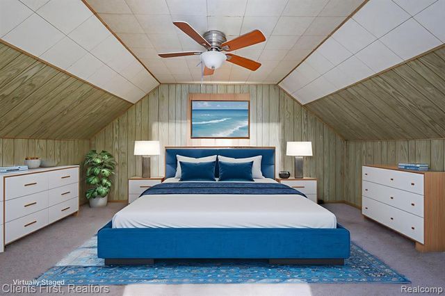 11365 Portlance Street, Detroit, MI 48205