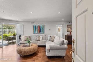 631 Oak Run Trail Tl109, Oak Park, CA 91377
