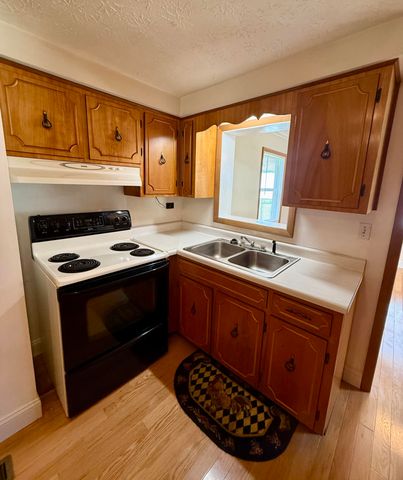 276 Evergreen Road, Flat Lick, KY 40935