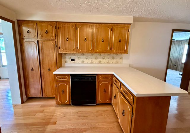 276 Evergreen Road, Flat Lick, KY 40935