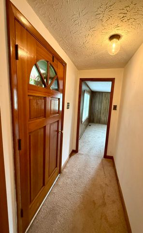 276 Evergreen Road, Flat Lick, KY 40935