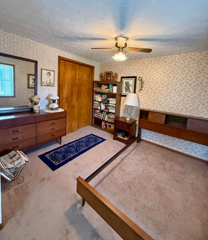 276 Evergreen Road, Flat Lick, KY 40935