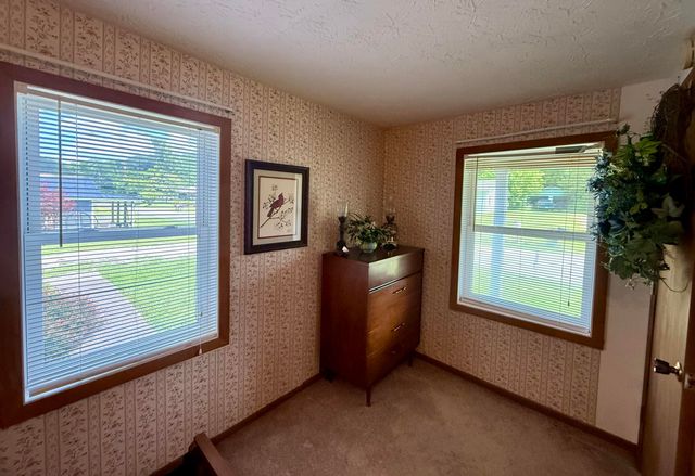 276 Evergreen Road, Flat Lick, KY 40935