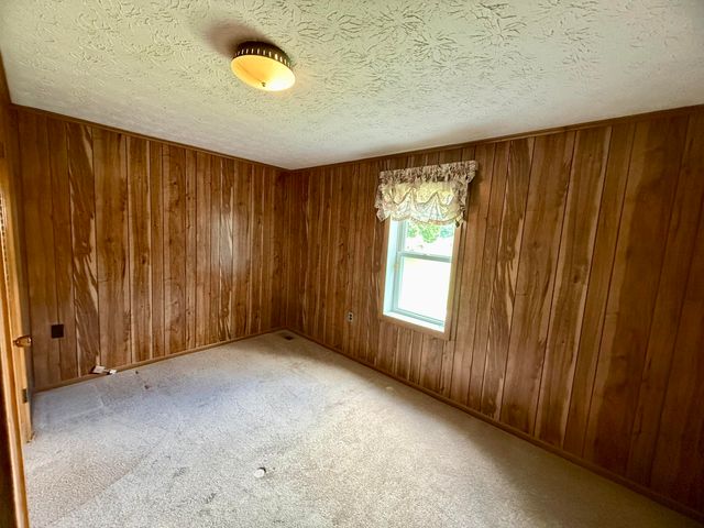 276 Evergreen Road, Flat Lick, KY 40935