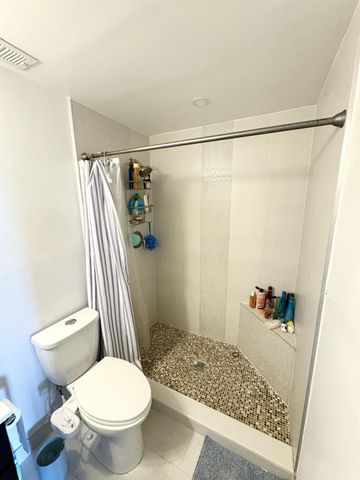 4801 NW 2nd Avenue 101, Boca Raton, FL 33431