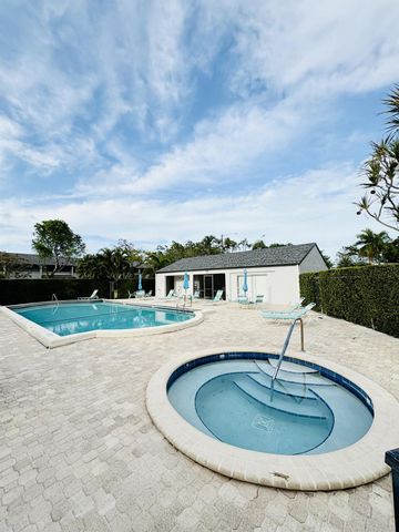 4801 NW 2nd Avenue 101, Boca Raton, FL 33431