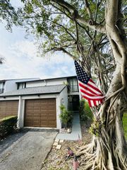 4801 NW 2nd Avenue 101, Boca Raton, FL 33431