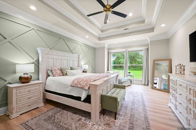 14074 Lovett Rd, Baton Rouge, LA 70818
