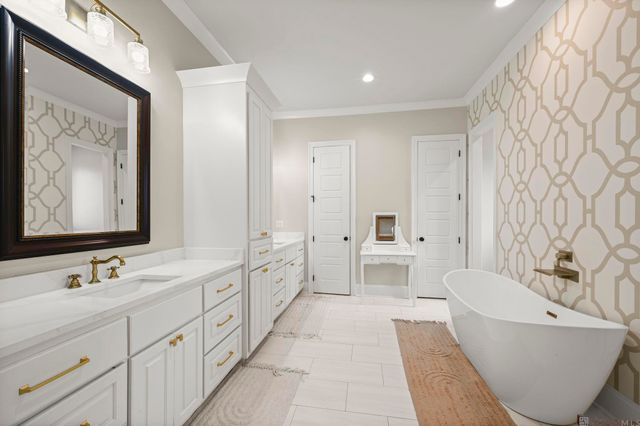 14074 Lovett Rd, Baton Rouge, LA 70818