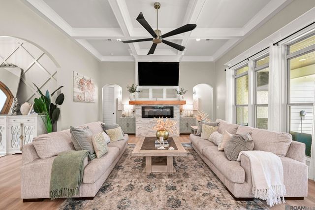 14074 Lovett Rd, Baton Rouge, LA 70818