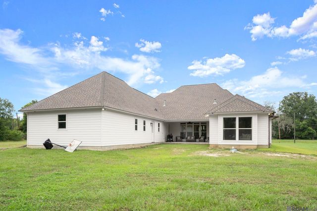 14074 Lovett Rd, Baton Rouge, LA 70818