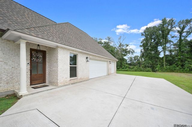 14074 Lovett Rd, Baton Rouge, LA 70818