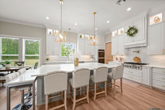 14074 Lovett Rd, Baton Rouge, LA 70818