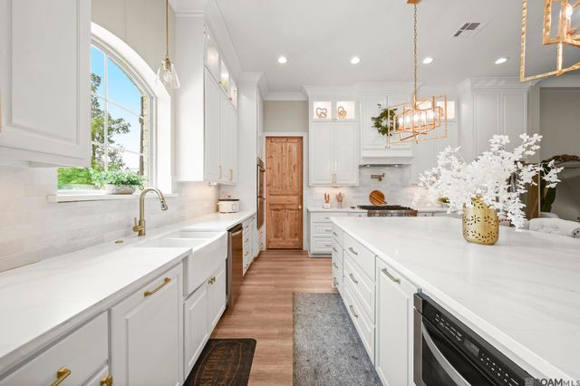 14074 Lovett Rd, Baton Rouge, LA 70818