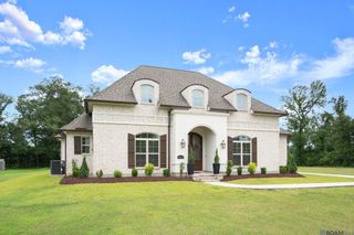 14074 Lovett Rd, Baton Rouge, LA 70818