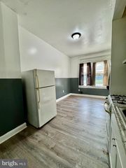 7020 WOODLAND AVE #1, Philadelphia, PA 19142