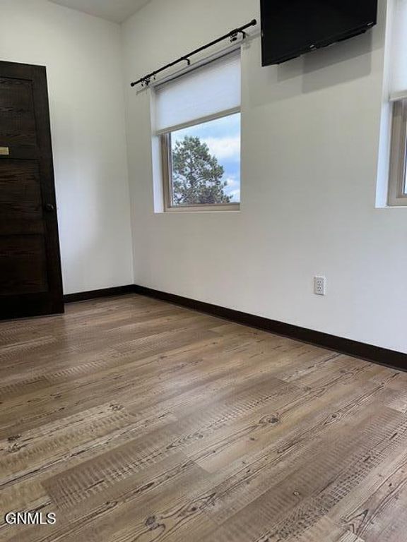 1607 Hwy 1806, Mandan, ND 58554 photo 10