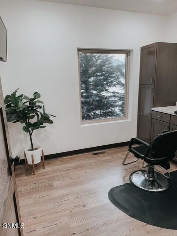 1607 Hwy 1806, Mandan, ND 58554 photo 5