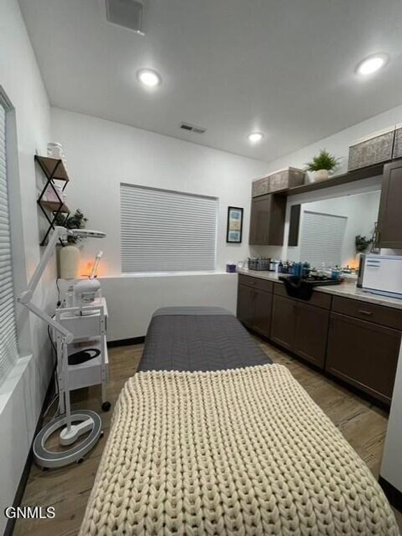 1607 Hwy 1806, Mandan, ND 58554 photo 6