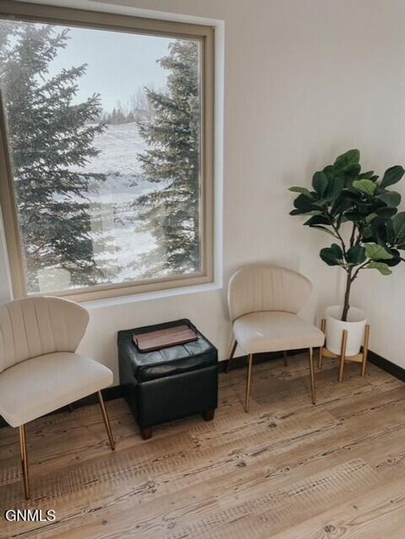 1607 Hwy 1806, Mandan, ND 58554 photo 7