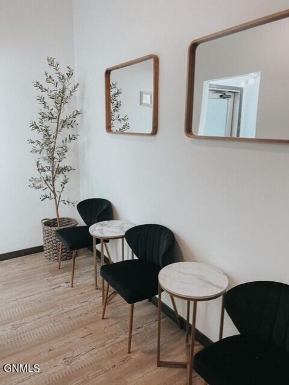 1607 Hwy 1806, Mandan, ND 58554 photo 8