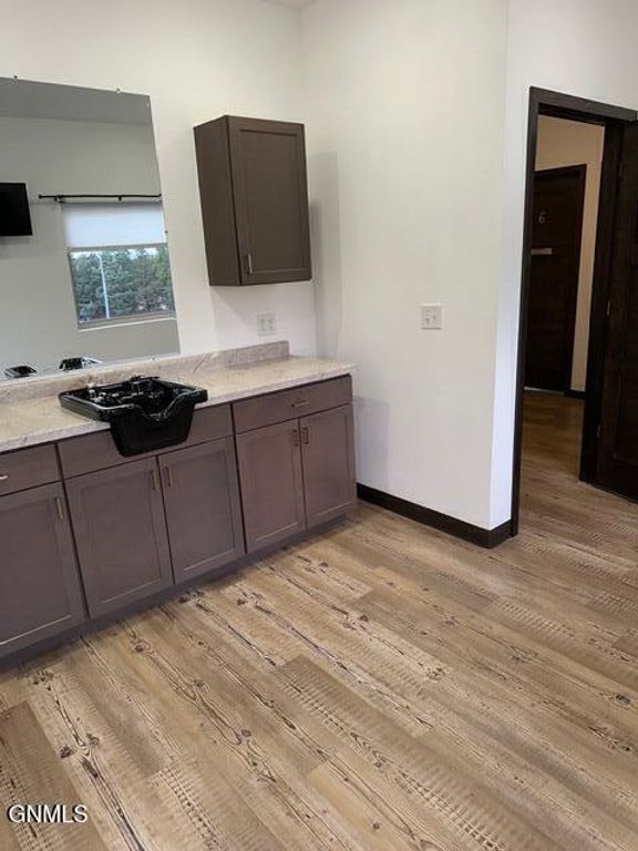 1607 Hwy 1806, Mandan, ND 58554 photo 9