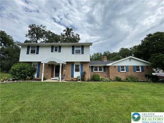 3459 Yale Court, Bethlehem Twp, PA 18020