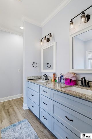 115 PINEY COVE, West Monroe, LA 71291