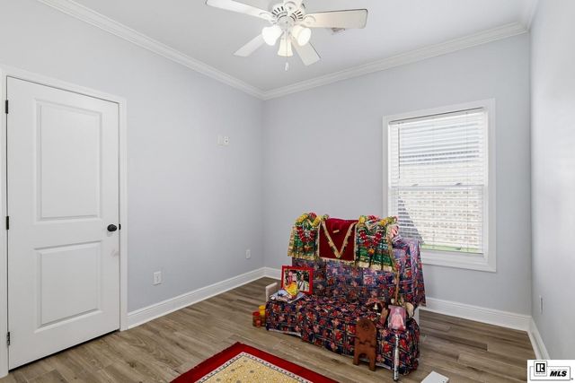 115 PINEY COVE, West Monroe, LA 71291