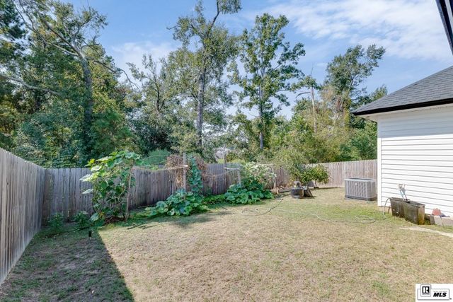 115 PINEY COVE, West Monroe, LA 71291