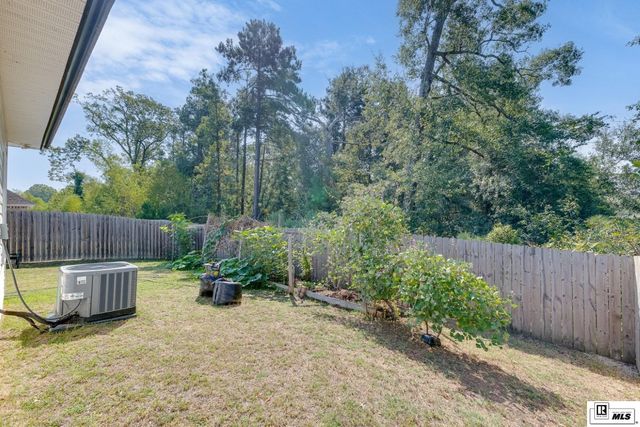 115 PINEY COVE, West Monroe, LA 71291