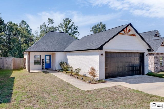 115 PINEY COVE, West Monroe, LA 71291