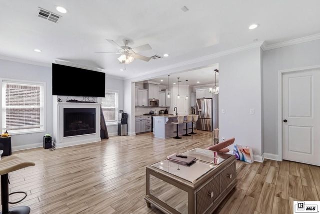115 PINEY COVE, West Monroe, LA 71291