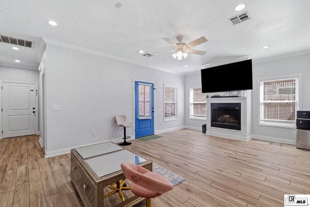 115 PINEY COVE, West Monroe, LA 71291