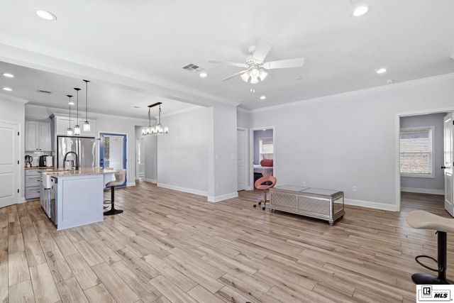 115 PINEY COVE, West Monroe, LA 71291