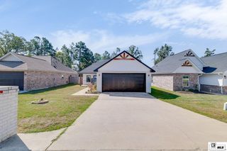 115 PINEY COVE, West Monroe, LA 71291