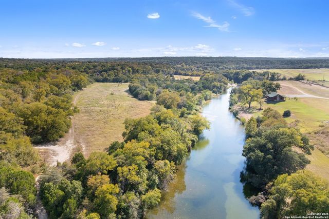 TBD FM 963, Briggs, TX 78608