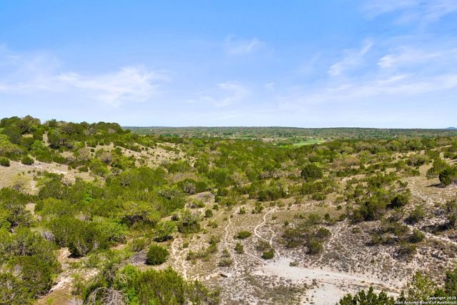 TBD FM 963, Briggs, TX 78608